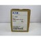 Eaton Trip Units JT 2P 225A 600V 50/60Hz JT2225T - alternate 1