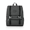 Picnic Time Family Of Brands NFL Kansas City Chiefs - On The Go Traverse Backpack Cooler 632-00-105-164-2 - alternate 1