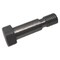 John Deere SCREW, JOHN DEERE OEM R57736 R57736 - alternate 1