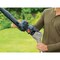 Black & Decker YARDMASTER(TM) 20V MAX* Blower Attachment BCASBL70B - alternate 5