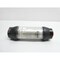 Lake Monitors 10-70LPM 3/4IN NPT VARIABLE AREA FLOW METER B4A6HC20QS - alternate 5