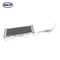 Skyward Automotive Products Automatic Transmission Oil Cooler,  SKTOC096 - alternate 1