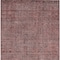 Homeroots 9' X 12' Orange And Copper Southwestern Washable Indoor Outdoor Area Rug 587078 - alternate 8