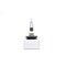 Hella BULB D1R P32D-3, 4300 K, 85V, 35W , Carton (2) D1R 4300 K - alternate 6