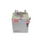 Brah Electric , Direct Replacement for XL-X Series Type RV 30A 240V 4W Fusible Type Bus Plug BRV3203GNW - alternate 1