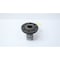 Lokring STEEL ADAPTER 2IN MAS-3000-FLING-P32-300 9060443 - alternate 1