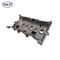 Skyward Automotive Products Engine Valve Cover,  SK260041 - alternate 1