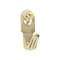 National Hardware V2532-20 Professional Premium Picture Hangers with 20 lb Weight Capacity, 3PK N260-112 - alternate 3