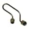 John Deere LINE, JOHN DEERE OEM 5154119030 5154119030 - alternate 5