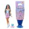 Barbie Surprise-Reveal Doll JFY00 - alternate 9