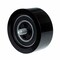 Goodyear Accessory Drive Belt Tensioner or Idler Pulley 58151 - alternate 8
