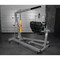Performance Tool Ram for W41029 Engine Crane, Hydraulic Jack Oil W41027 - alternate 5