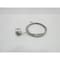 Tempco BAND HEATER 250W 240V-AC 1-1/2IN CHG80057 - alternate 4