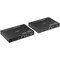 Rocstor TrueReach 4K at 60Hz HDMI KVM Extender over CAT6/CAT6a/Cat7 Ethernet Cable - Supports USB KVM Y10G006-B1 - alternate 12
