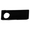 Komatsu SEAL, KOMATSU OEM 419-06-51431 419-06-51431 - alternate 4