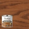 Varathane Premium Fast Dry Wood Stain, Golden Mahogany, 1/2 Pt 262033 - alternate 8
