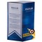 Premium Guard Engine Oil Filter,  PG5843 - alternate 1