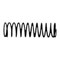Caterpillar SPRING, OEM 4P8246 - alternate 1