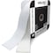 Velcro Brand reg Industrial Fastener Tape, White VEK30082 - alternate 1