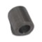Agco TUBE, AGCO OEM 554281D1 554281D1 - alternate 1