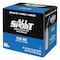 All Sport Powder Drink Mix, 1.3 oz, Blue, PK80 10121241 - alternate 1