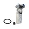 Autobest 03-04 Kia Sorento V6 3.5L Fuel Pump Mod, F4531A F4531A - alternate 13