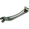 John Deere BRACKET, JOHN DEERE OEM FFSB110117 FFSB110117 - alternate 4