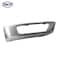 Skyward Automotive Products Fog Light Trim,  SK601431 - alternate 2