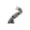 Caterpillar TUBE AS, CATERPILLAR OEM 2179003 2179003 - alternate 1