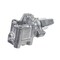 Blue Streak Standard Motor Products, VVT Solenoid,  VVT144 - alternate 5