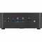 Msi Cubi NUC AI+ 2MG-022US CubNUCAI2MG022 - alternate 1