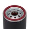 Premium Guard Engine Oil Filter,  PG2222EX - alternate 7