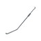 Cnh TIE-ROD, CNH OEM 76048724 76048724 - alternate 5