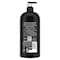 Tresemm Tresemme 24 Hour Volume with Pump Conditioner, 39 Fluid Ounce, 4PK 64387022 - alternate 4