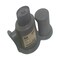 Cnh HOLDER, CNH OEM 87677653 87677653 - alternate 3