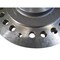 John Deere COVER, OEM R134860 - alternate 5