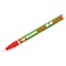 U-Mark Fine Tip Paint Marker Red, 12 PK 10104XFL - alternate 1
