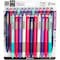 Zgrip Mechanical Pencil Assorted Bright 50424 - alternate 1