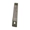Cnh PLATE, CNH OEM 84400631 84400631 - alternate 4