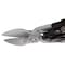 Milwaukee Tool Left Cutting Aviation Snips 48-22-4540 - alternate 12