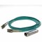 Add-On AddOn SFP+ Module - For Optical Network, Data Networking - 1 x LC 10GBase-SR Network10 SFP+KT-50SR-AO - alternate 1