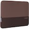 Stm Goods Origin 16 Lptp Sleeve Purp stm-114-482P-03 - alternate 1