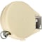 Honey-Can-Do Retractable Clothesline DRY-01113 - alternate 1