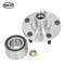 Skyward Automotive Products Wheel Hub Repair Kit,  SK518508 - alternate 2