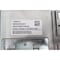 Allen Bradley POWERFLEX 700 DRIVE 3HP 0-460V-AC 0-400HZ 528V-AC 20BC5P0A0AYNANA0 - alternate 7
