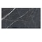 Apollo Tile 24 x 48 in. Matte Charcoal Black Porcelain Large Format Wall and Floor Tile 15.5 sq ft/case, 2PK IMP88VANBK2448 - alternate 1