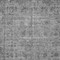 Homeroots 8' X 10' Gray Oriental Washable Indoor Outdoor Area Rug 607545 - alternate 6