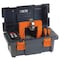Timken BEARING INDUCTION HEATER VHIN101US-2 - alternate 1