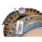 Vermeer GEARBOX ROCKWHEEL, VERMEER OEM 613156001 613156001 - alternate 11