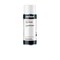 Finishworks Mohawk Primer Sealer White M103-0447 - alternate 1